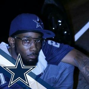 Meet your Posher, Recarlo